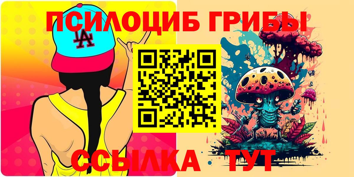Верхняя Салда  Галлюциногенные грибы Psilocybe  Вход с VPN  Псилоцибиновые грибы Psilocybine cubensis 