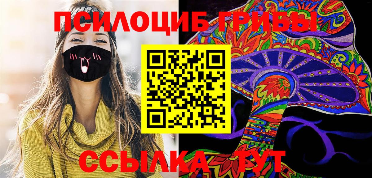 Псилоцибиновые грибы GOLDEN TEACHER Верхняя Салда